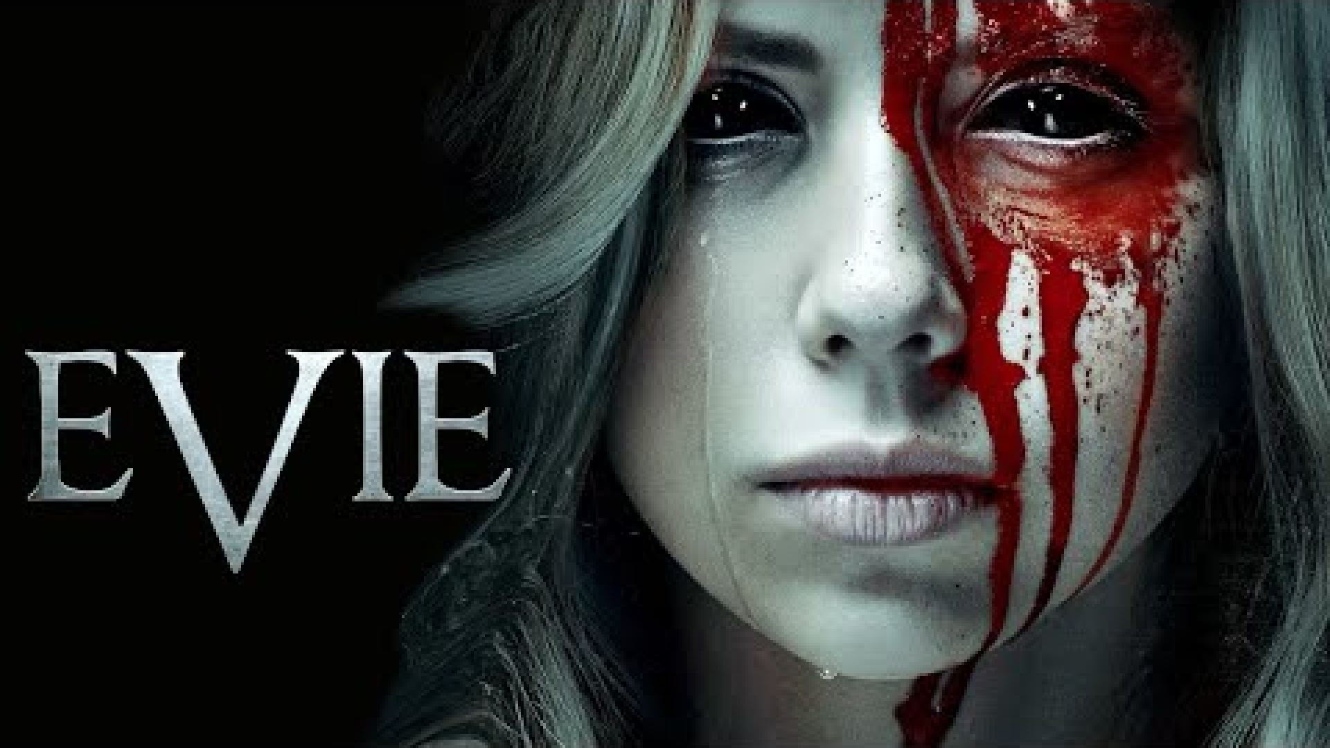 ⁣Evie 2023 - full movie