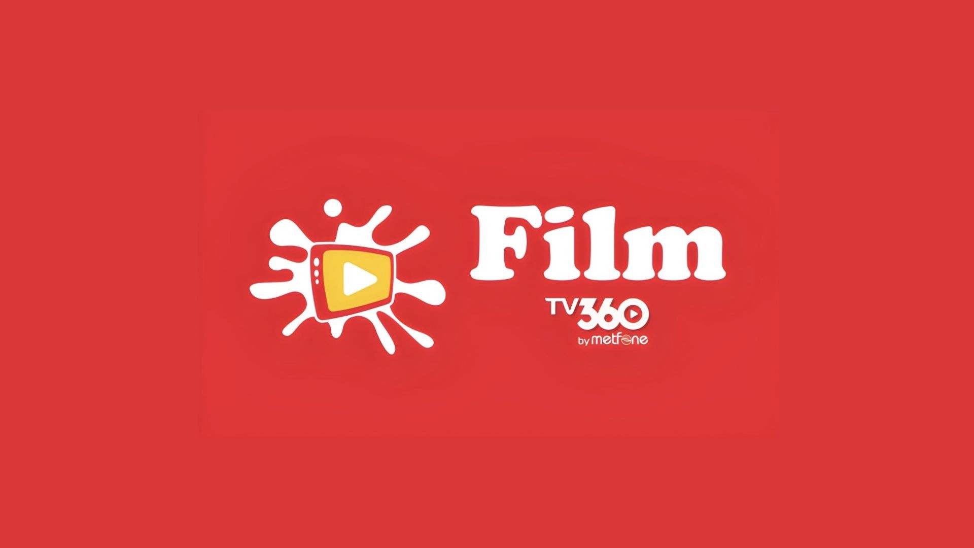 FilmTV 360