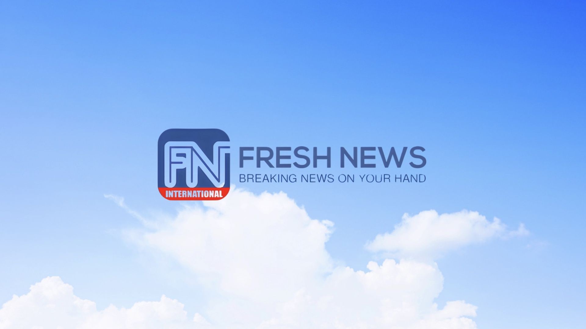 Fresh News TV