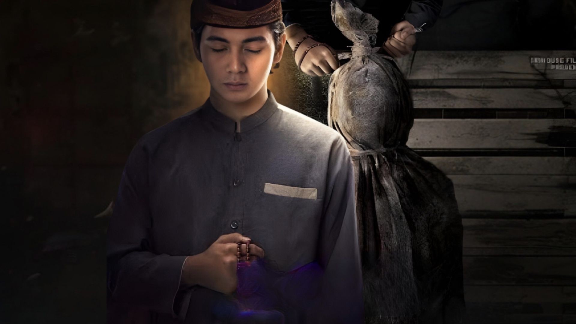 យកសាកសពទៅកប់