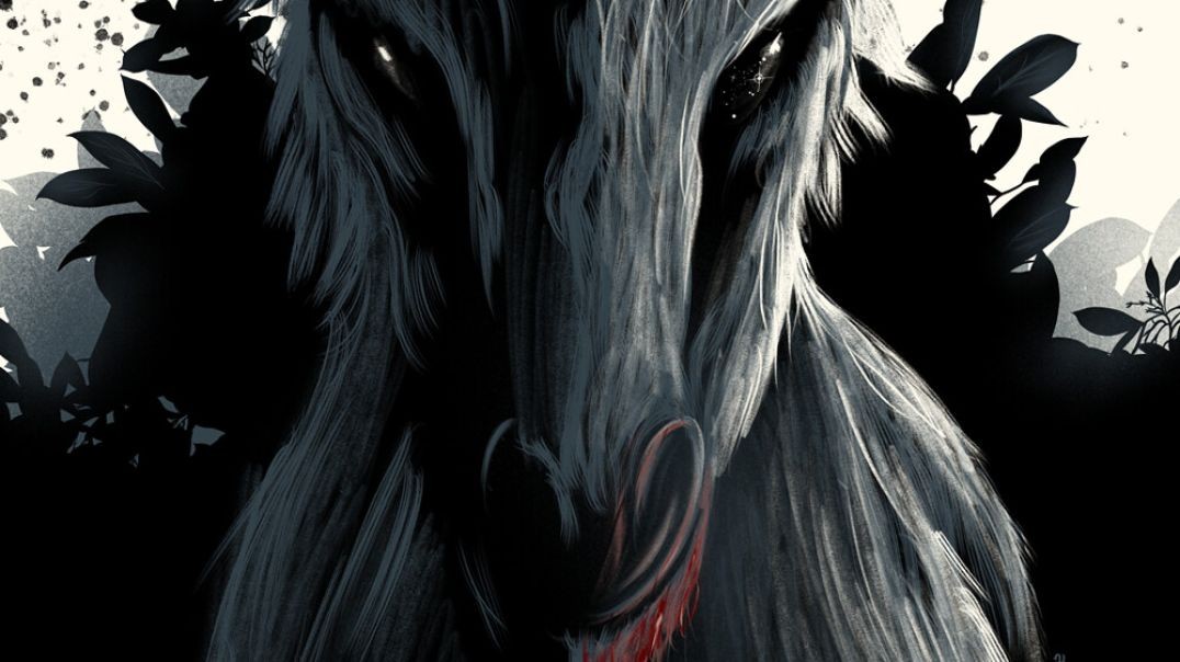 Death of a Unicorn